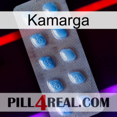 Kamarga viagra3